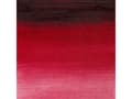 Pikkukuva 3 / 4: Winton oil 37ml permanent crimson lake 478
