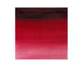 Pikkukuva 4 / 4: Winton oil 37ml permanent crimson lake 478