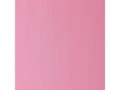 Pikkukuva 2 / 4: Winton oil 37ml permanent crimson lake 478