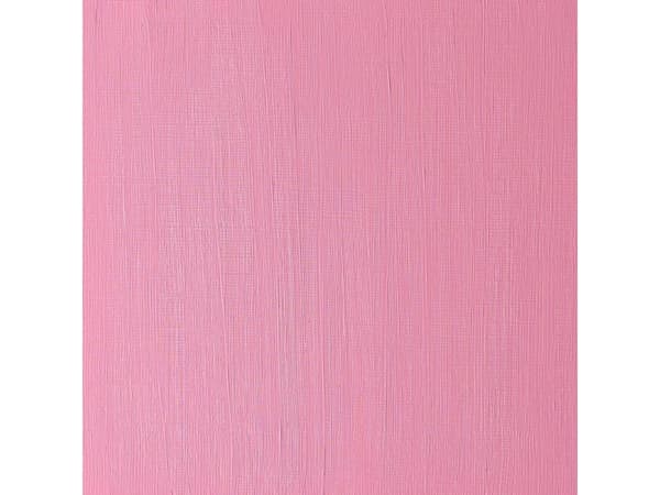 Winton oil 37ml permanent crimson lake 478