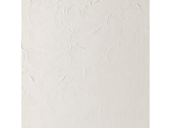 Winton oil 37ml flake white hue 242