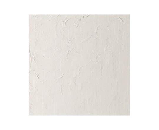 Winton oil 37ml flake white hue 242