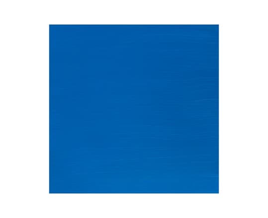 Galeria Acrylic 60Ml Cerulean Blue Hue 138