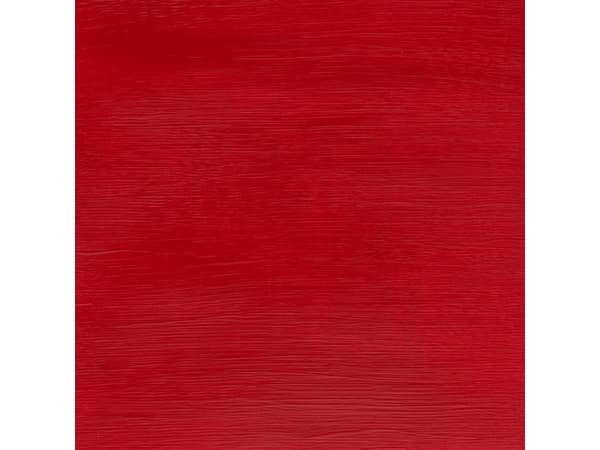 Galeria Acrylic 60Ml Crimson 203