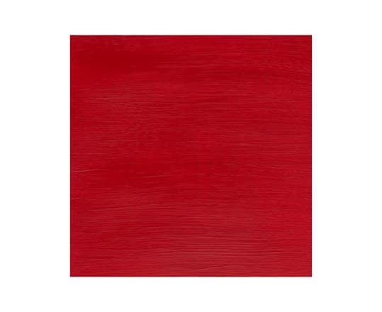 Galeria Acrylic 60Ml Crimson 203