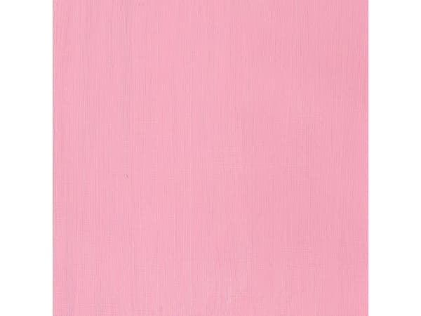 Galeria Acrylic 60Ml Crimson 203