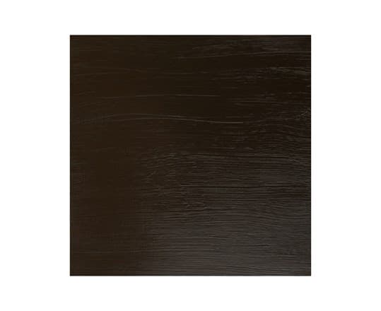 Galleri akryl 60 ml rå Umber 554