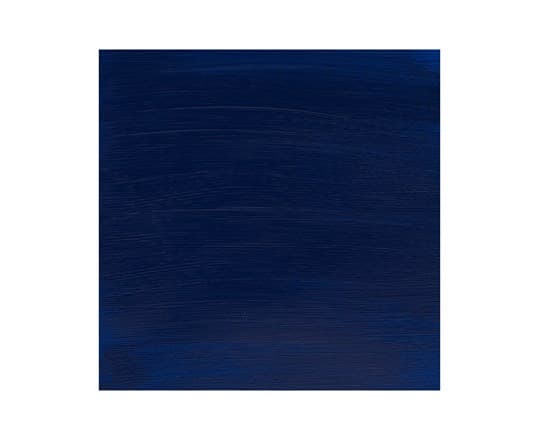 Winsor &amp; Newton Galeria, 60 ml, Blå, Rør