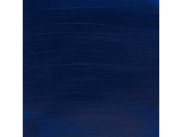 Galeria Acrylic 60Ml Winsor Blue 706