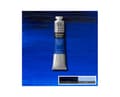 Miniatyrbilde 1 av 2: Artisan water mix oil 200ml french Ultramarine 263
