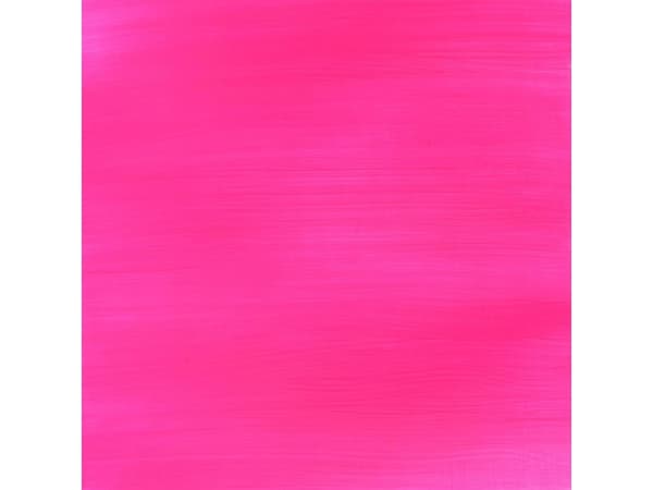 Winsor & Newton 094376971491, 60 ml, Rosa, Satin, Rör