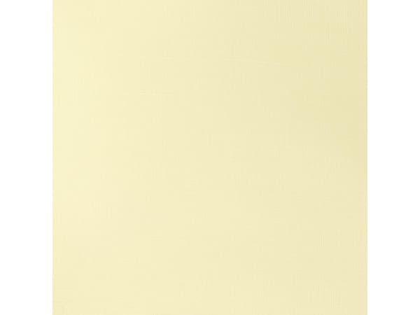 Galeria Akryyli 60Ml Pale Lemon 434
