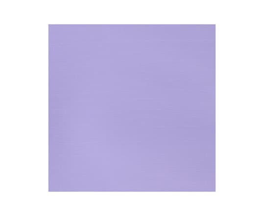 Galeria Acrylic 60Ml Pale Violet 444