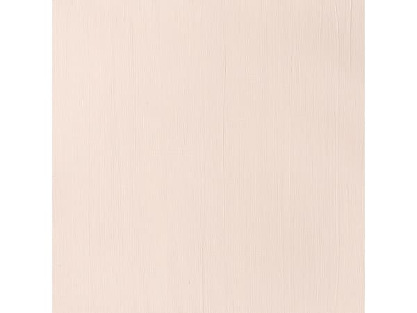 Winsor &amp; Newton PR101 - PW6, 60 ml, Terrakotta, Satiini, värillinen, Rør