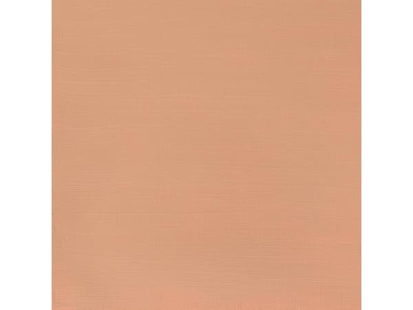 Winsor &amp; Newton PR101 - PW6, 60 ml, Terrakotta, Satiini, värillinen, Rør