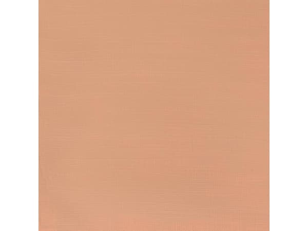 Winsor &amp; Newton PR101 - PW6, 60 ml, Terrakotta, Satiini, värillinen, Rør