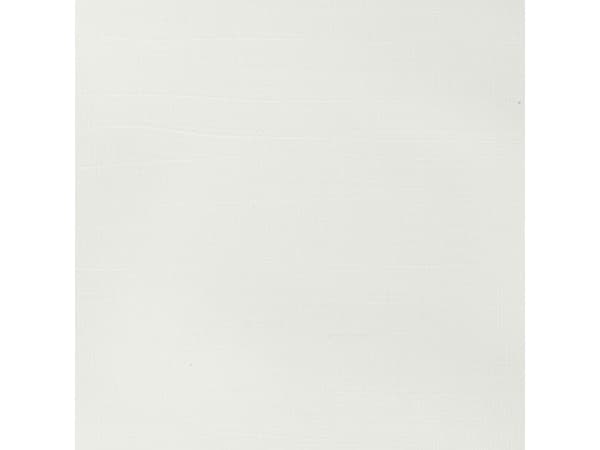 Galeria Acrylic 60Ml Mixing White 415