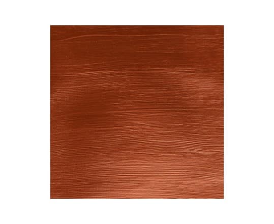 Akryyli Galleria 60Ml Copper 214