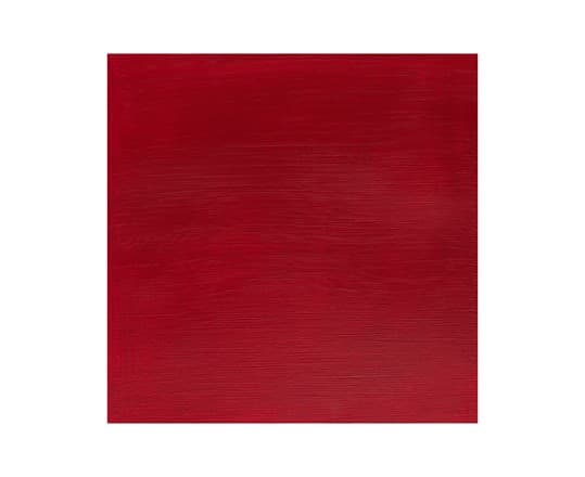 Winsor & Newton Galeria, Rød, Rør, 60 ml