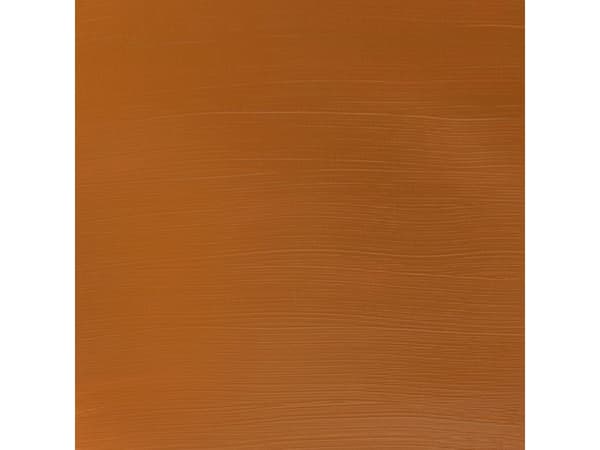 Galleria akryyli 60Ml Raw Sienna Opaque 553