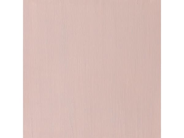 Winsor & Newton PBk9 • PR101 • PY42, 60 ml, Brun, Satin, Rör
