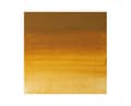 Miniatyrbilde 1 av 2: Artists oil colour 200ml yellow ochre 744