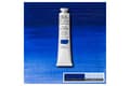 Miniatyrbilde 2 av 2: Artists oil colour 200ml cobal blue 178