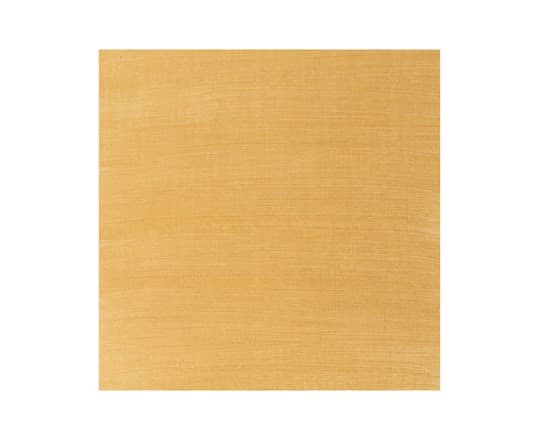 Artists oil colour 200ml gold 283