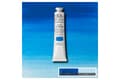 Pikkukuva 2 / 2: Artists oil colour 200ml manganese blue hue 379