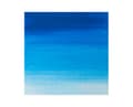 Pikkukuva 1 / 2: Artists oil colour 200ml manganese blue hue 379