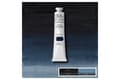 Miniatyrbild 2 av 2: Artists oil colour 200ml indigo 322
