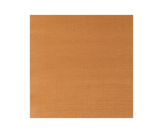 Artists oil colour 200ml renaissance gold 573