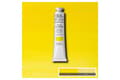 Miniatyrbilde 2 av 2: Artists oil colour 200ml winsor yellow 730