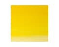 Miniatyrbilde 1 av 2: Artists oil colour 200ml winsor yellow 730