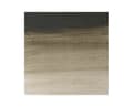 Miniatyrbilde 1 av 2: Artists oil colour 200ml davy's grey 217