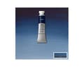 Miniatyrbilde 1 av 2: Watercolour proff. 5ml Indigo 322