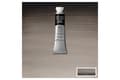 Miniatyrbilde 2 av 2: Watercolour proff. 5ml Ivory Black 331