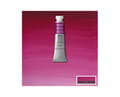 Miniatyrbilde 1 av 2: Watercolour proff. 5ml Permanent Magenta 489