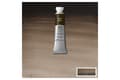 Miniatyrbilde 2 av 2: Watercolour proff. 5ml Sepia 609