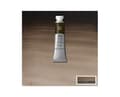 Miniatyrbilde 1 av 2: Watercolour proff. 5ml Sepia 609