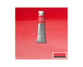 Miniatyrbilde 1 av 2: Watercolour proff. 5ml Winsor Red 726