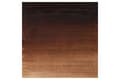 Pikkukuva 2 / 2: Winton oil 37ml burnt umber 076