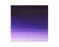 Miniatyrbilde 1 av 2: Winton oil 37ml dioxazine purple 229