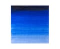 Pikkukuva 1 / 2: Winton oil 37ml french ultramarine 263
