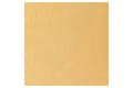 Pikkukuva 2 / 2: SmartMax Winton oil 37ml naples yellow hue 422