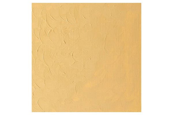 SmartMax Winton oil 37ml naples yellow hue 422