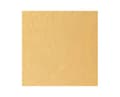 Pikkukuva 1 / 2: SmartMax Winton oil 37ml naples yellow hue 422