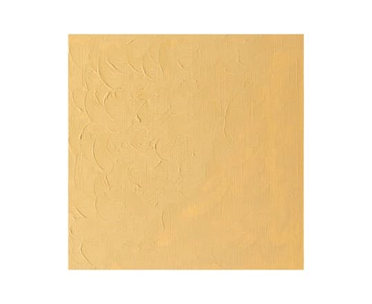 SmartMax Winton oil 37ml naples yellow hue 422