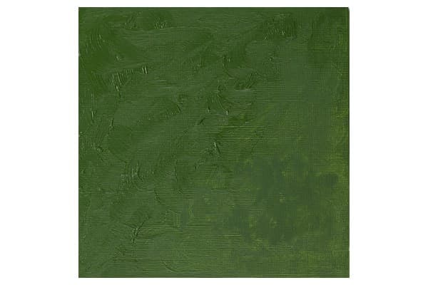 Winton oil 37ml oxide of chromium 459