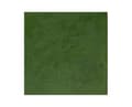 Miniatyrbild 1 av 2: Winton oil 37ml oxide of chromium 459